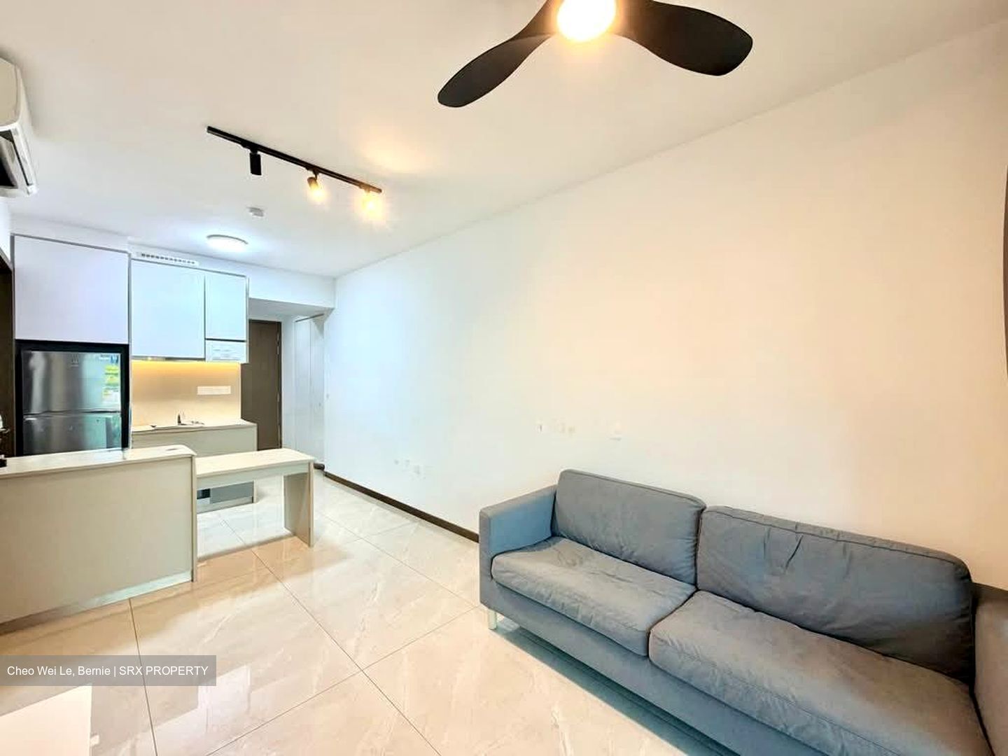 Normanton Park (D5), Apartment #552559621